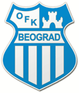 OFK Belgrad U19