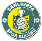 Sanliurfaspor Sanliurfaspor