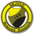 IF Skjold Birkerod IF Skjold Birkerod