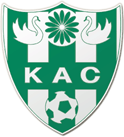 KAC Kenitra