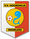 VV Noordwijk VV Noordwijk
