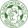 Bloemfontein Celtic FC Bloemfontein Celtic FC