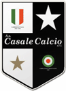 AS Casale Calcio