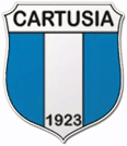 Cartusia Kartuzy Cartusia Kartuzy