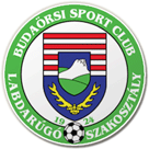 Budaoersi SC Budaoersi SC