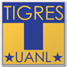 Tigres de la UANL II Tigres de la UANL II