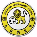 Sioni Bolnisi Sioni Bolnisi