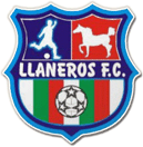 Llaneros Futbol Club