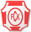 FC Kehlen