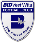 Wits University FC Wits University FC