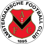 AFC Amsterdam AFC Amsterdam