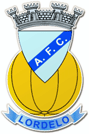 Aliados FC Lordelo Aliados FC Lordelo
