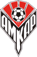 Amkar Perm II Amkar Perm II