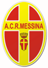 ACR Messina ACR Messina