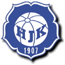 HJK Helsinki HJK Helsinki