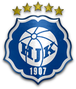 HJK Helsinki