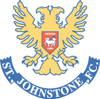 Saint Johnstone FC Saint Johnstone FC