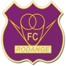 FC Rodange 91