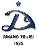 FC Dinamo Tbilisi