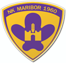 NK Maribor U19 NK Maribor U19
