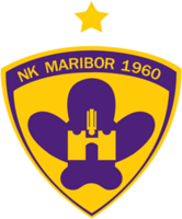 NK Maribor  U19
