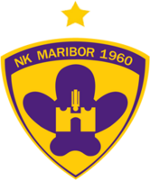 NK Maribor U19