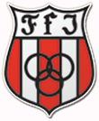 Frederikshavn fI Frederikshavn fI