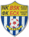 NK BSK Bijelo Brdo NK BSK Bijelo Brdo
