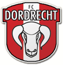 FC Dordrecht II FC Dordrecht II