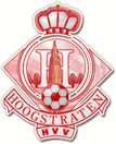 Hoogstraten VV Hoogstraten VV