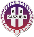 Kaszubia Koscierzyna Kaszubia Koscierzyna