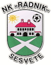NK Radnik Sesvete NK Radnik Sesvete