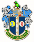 Sutton United