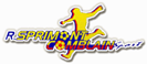 Sprimont Comblain Sport Sprimont Comblain Sport
