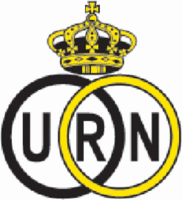 UR Namur UR Namur