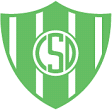 Club Sportivo Desamparados SJ