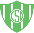 Club Sportivo Desamparados SJ Club Sportivo Desamparados SJ