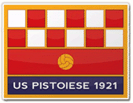 AC Pistoiese Calcio AC Pistoiese Calcio