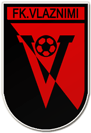 Vllaznimi Gjakove Vllaznimi Gjakove