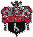 AFC Sudbury AFC Sudbury