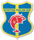 SC Toulon SC Toulon