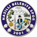 Nazilli Belediyespor Nazilli Belediyespor