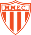 Mogi Mirim Esporte Clube SP