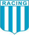 Racing Club Racing Club