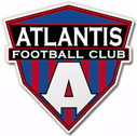 Atlantis FC Atlantis FC