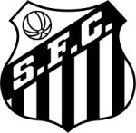 Santos Futebol Clube U19 Santos Futebol Clube U19