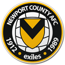 Newport County Newport County