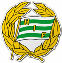 Hammarby IF U19 Hammarby IF U19