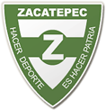 Deportivo Zacatepec