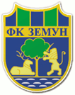 FK Zemun U19